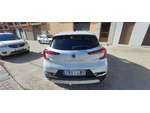 Renault Captur 1.3 TCE 140CV miniatura 10